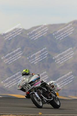 media/Apr-12-2025-Race Pace (Sat) [[9230add55f]]/Vested/2-Turn 9 (1010am)/